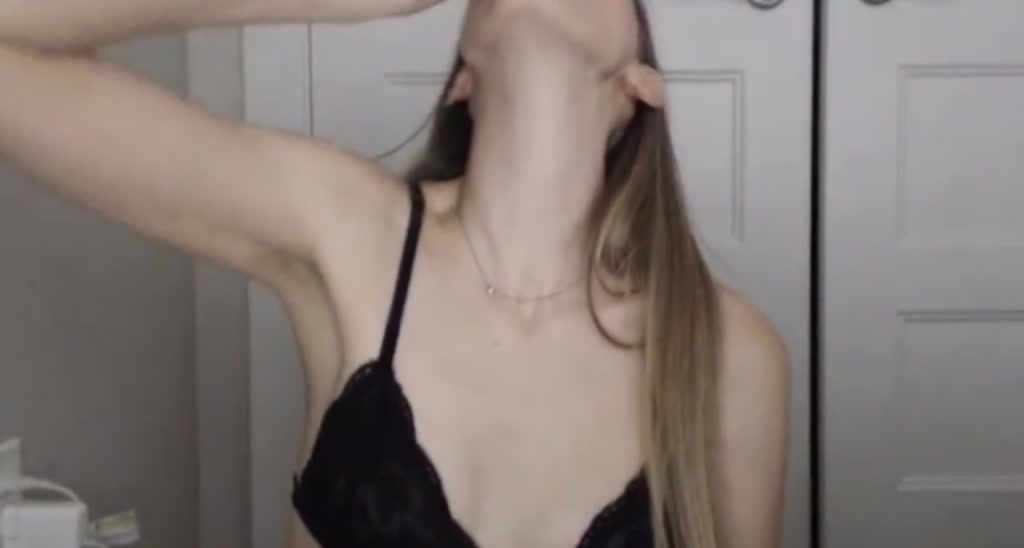 Strwberrymoon video thumbnail