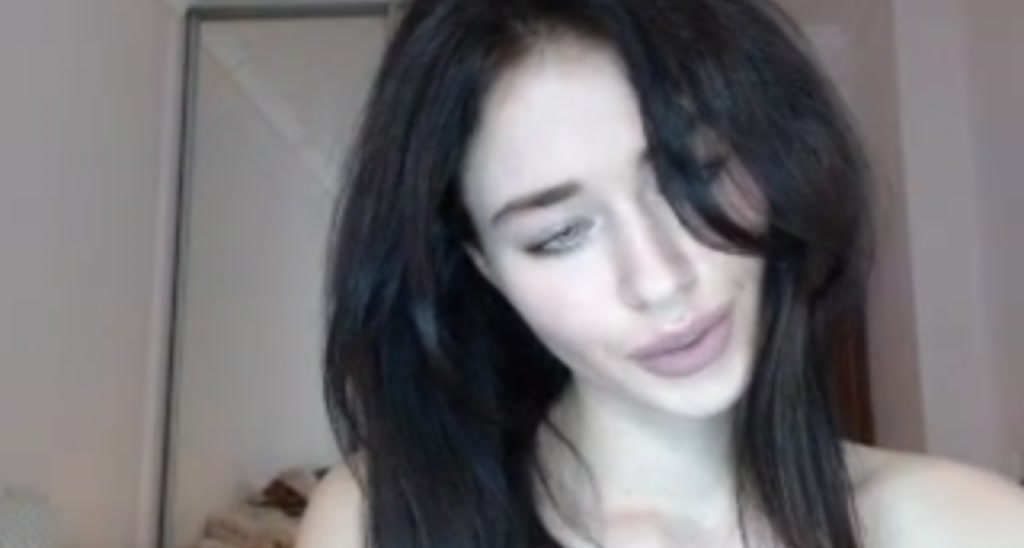 Oksanafedorov video thumbnail