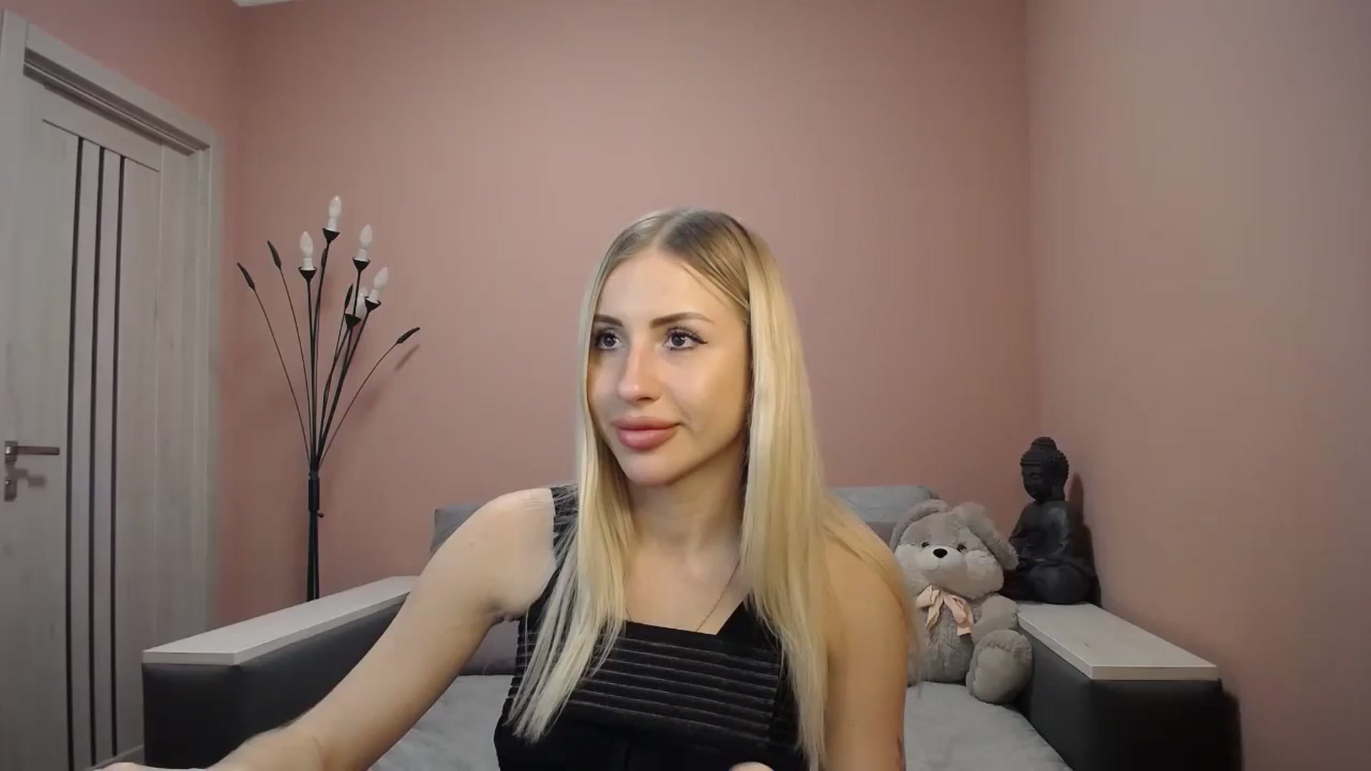KimKalash video thumbnail