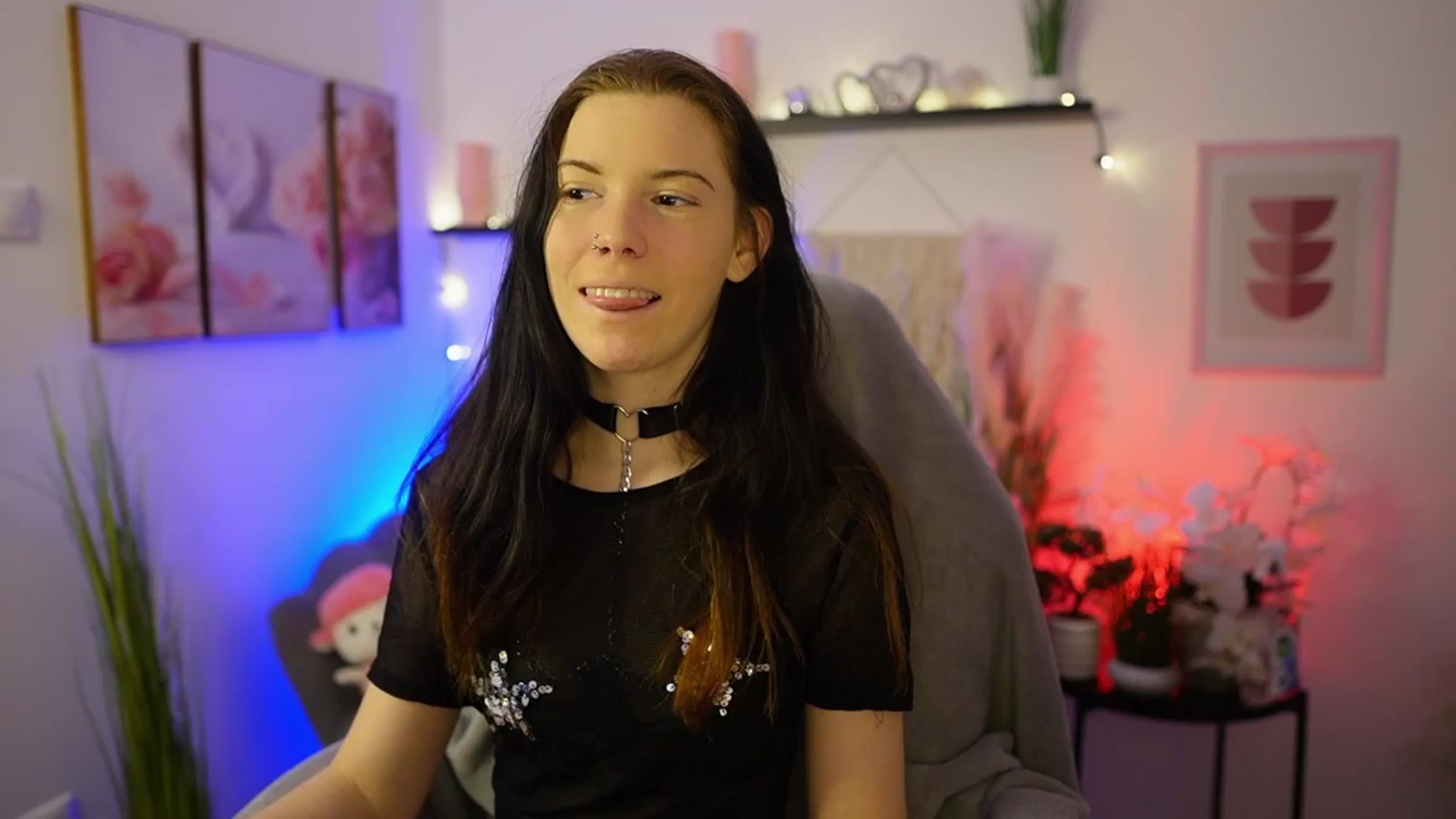 Cherry_Rain video thumbnail