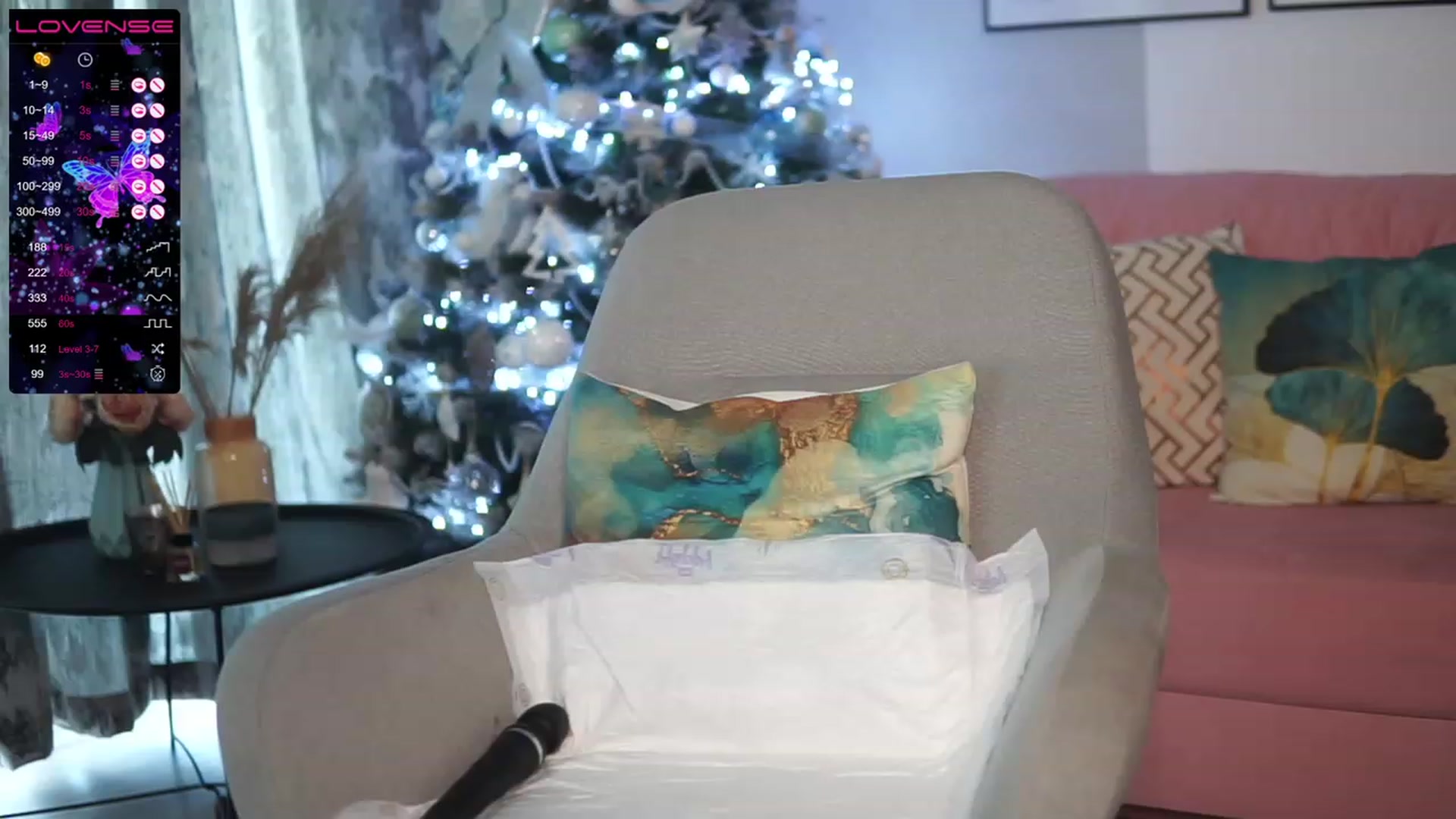 VanessaVille video thumbnail