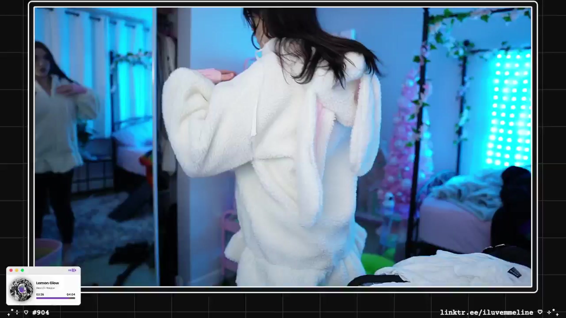 EMMEL1NE video thumbnail