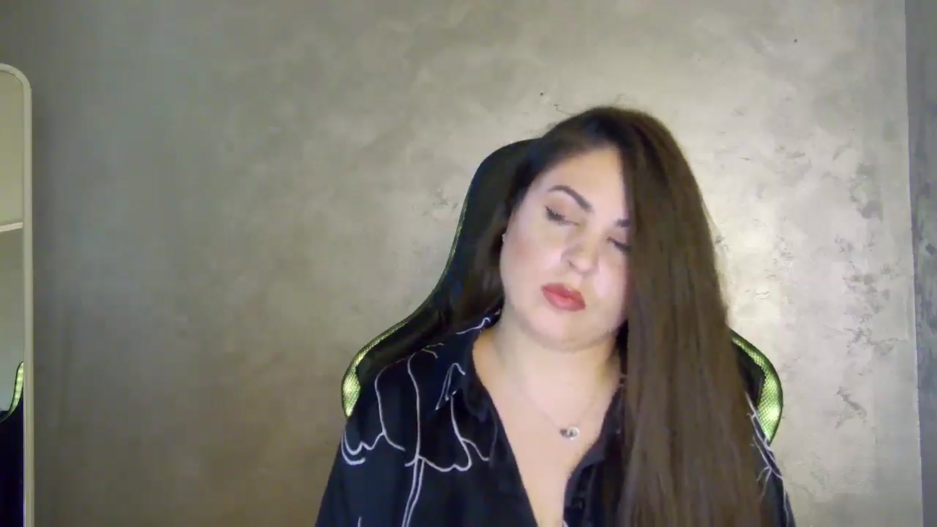 NotVanilla video thumbnail