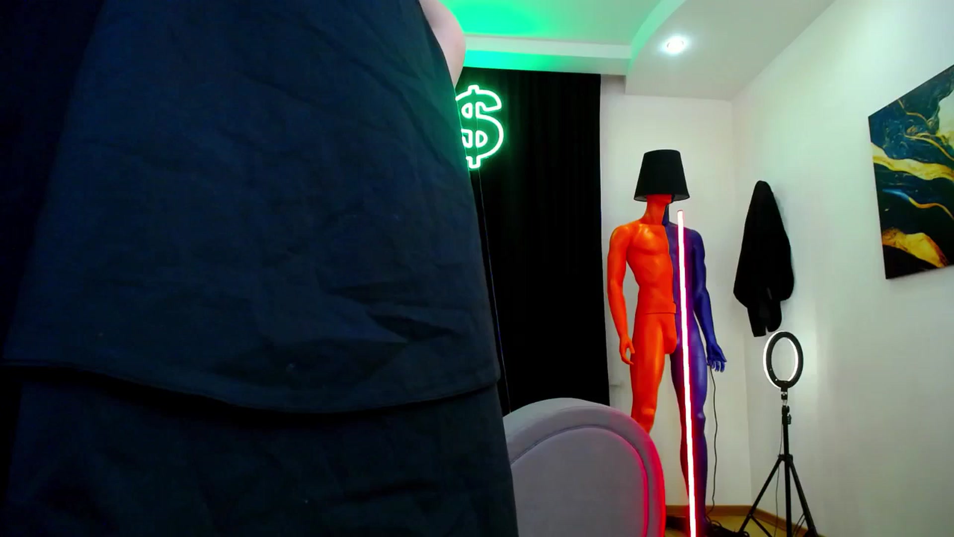 AdmireMyEyes video thumbnail