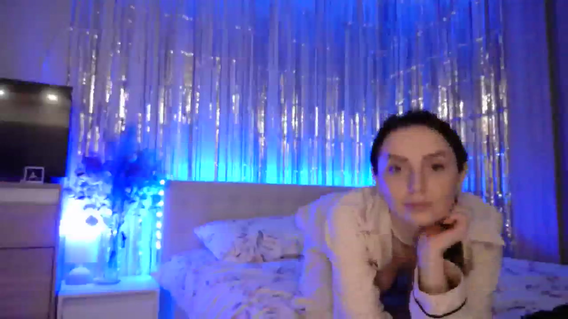 Natalie_Jin video thumbnail
