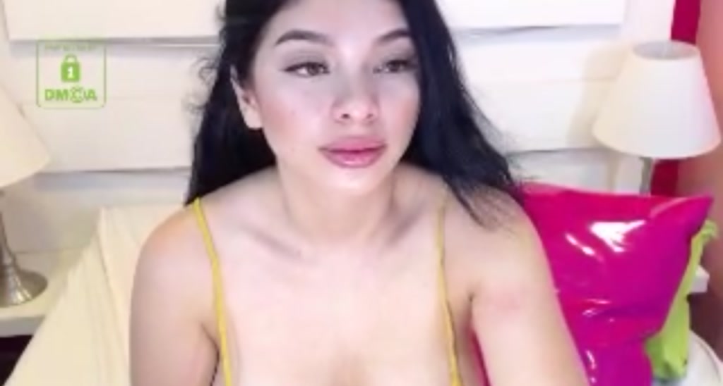 Bea_wet video thumbnail
