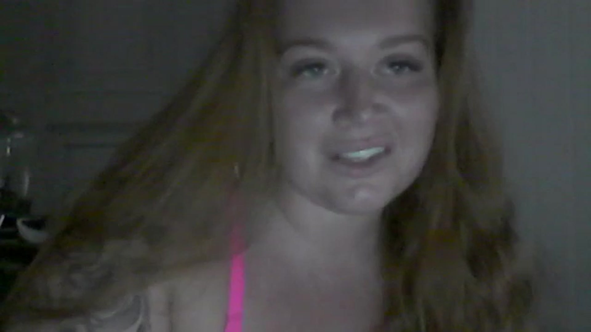 X_TALLOULAH_X video thumbnail