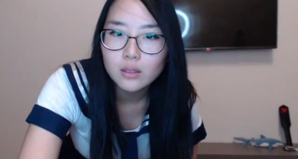 Reinys video thumbnail