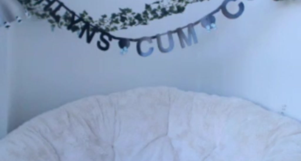 MissAshe video thumbnail