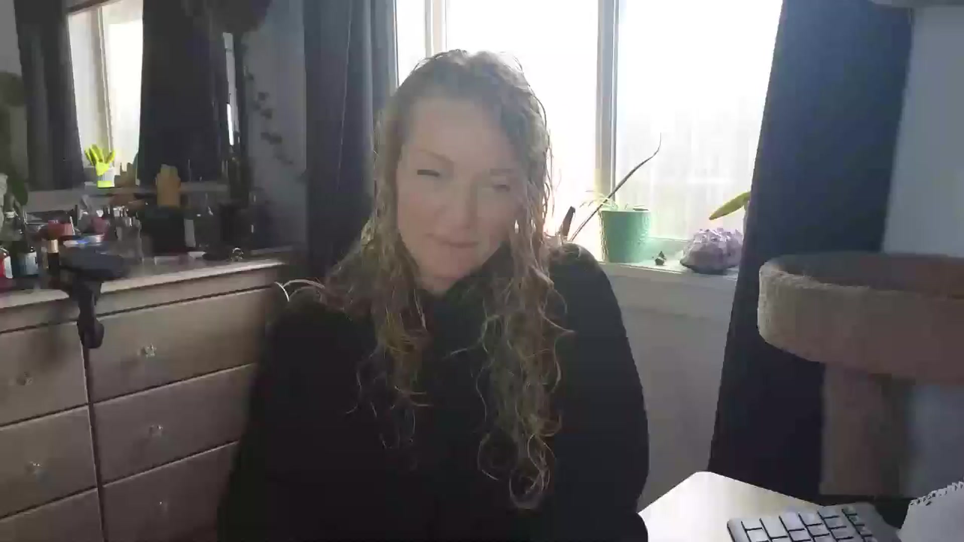 EmilyEmbers video thumbnail