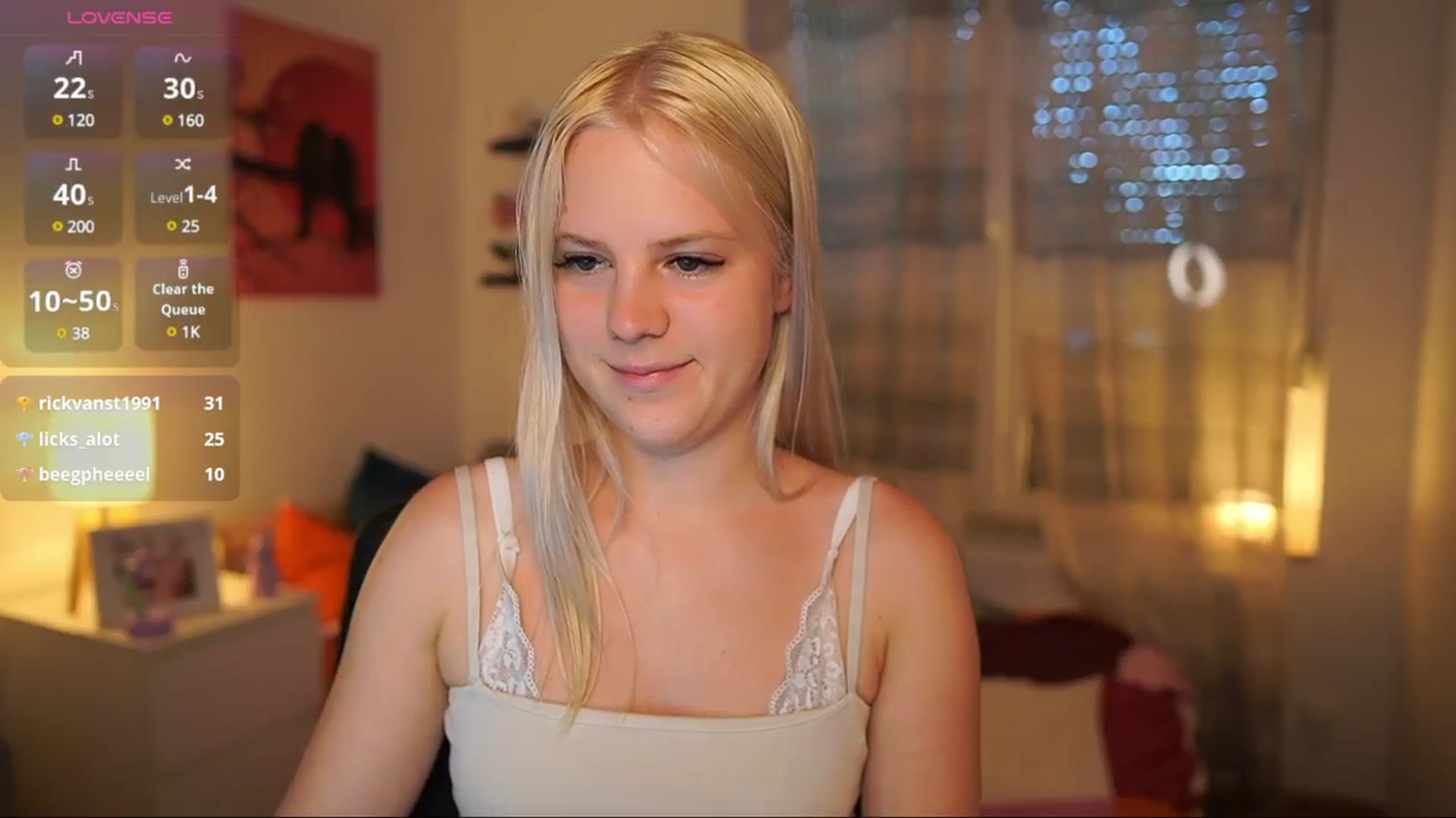 Merrilyn__ video thumbnail
