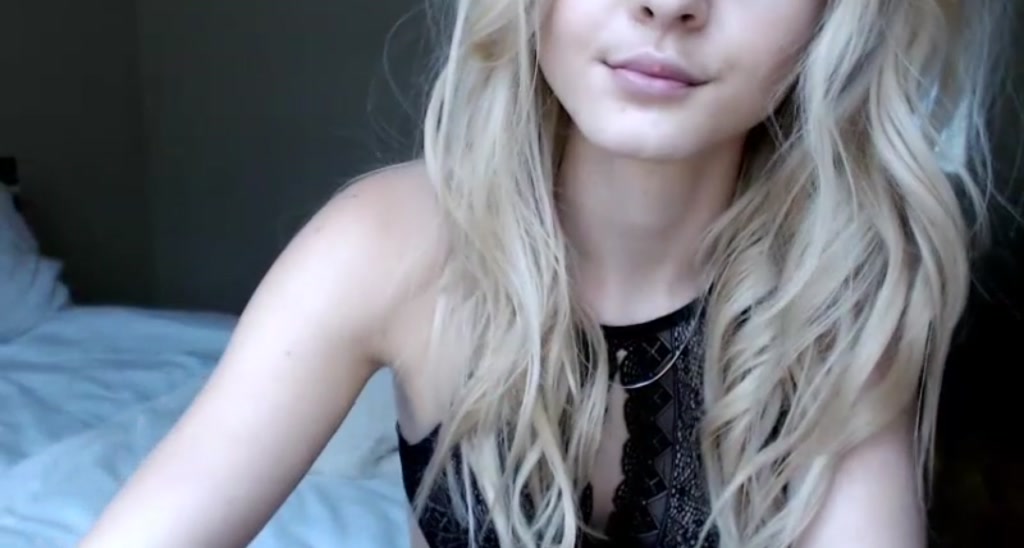 Crazy_K_ video thumbnail