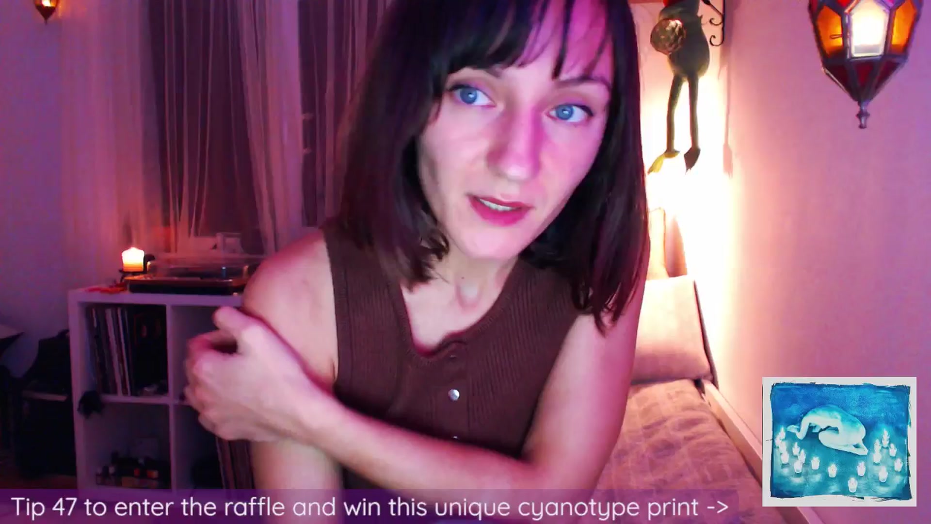 Beth_ video thumbnail