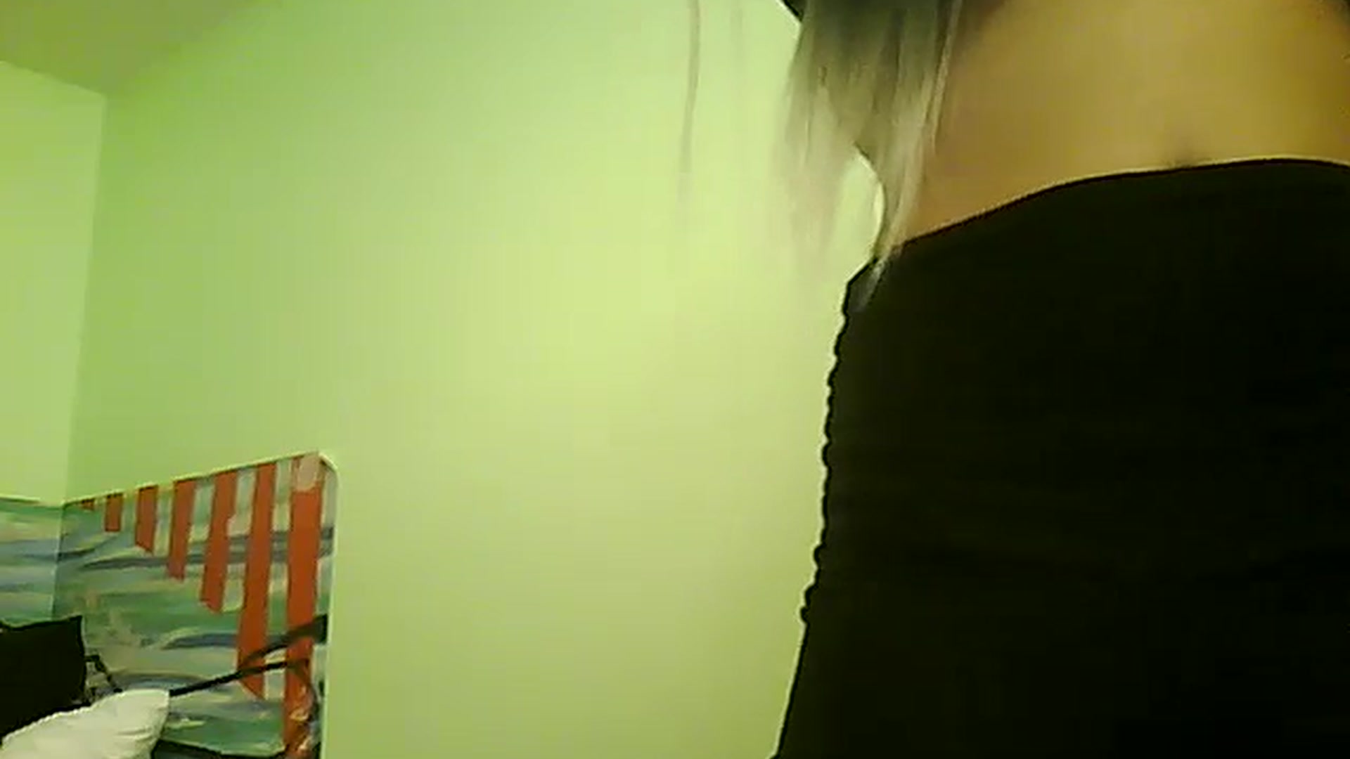 AlissaMay video thumbnail