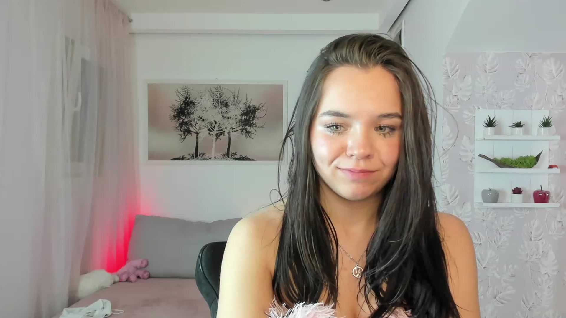 Katie_Nice video thumbnail