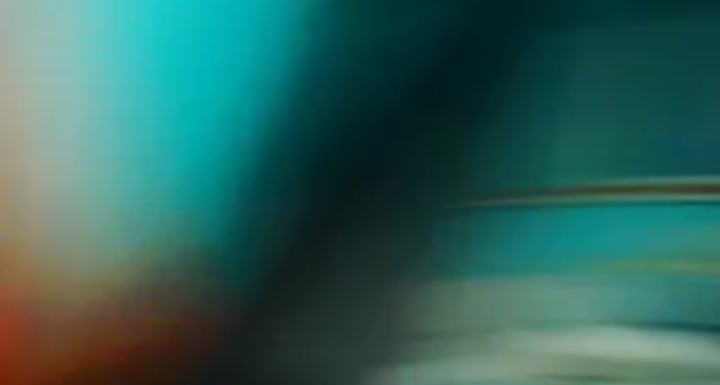 Flybigtitsnow video thumbnail