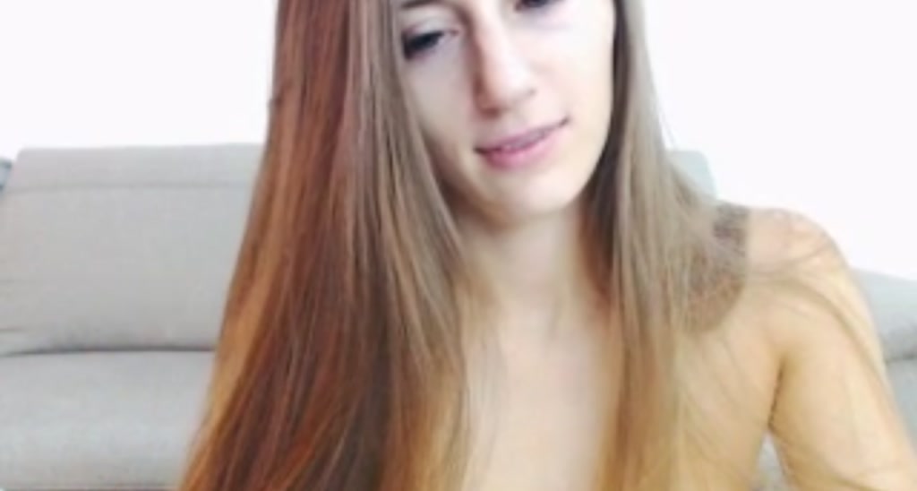 Xiana_ME video thumbnail