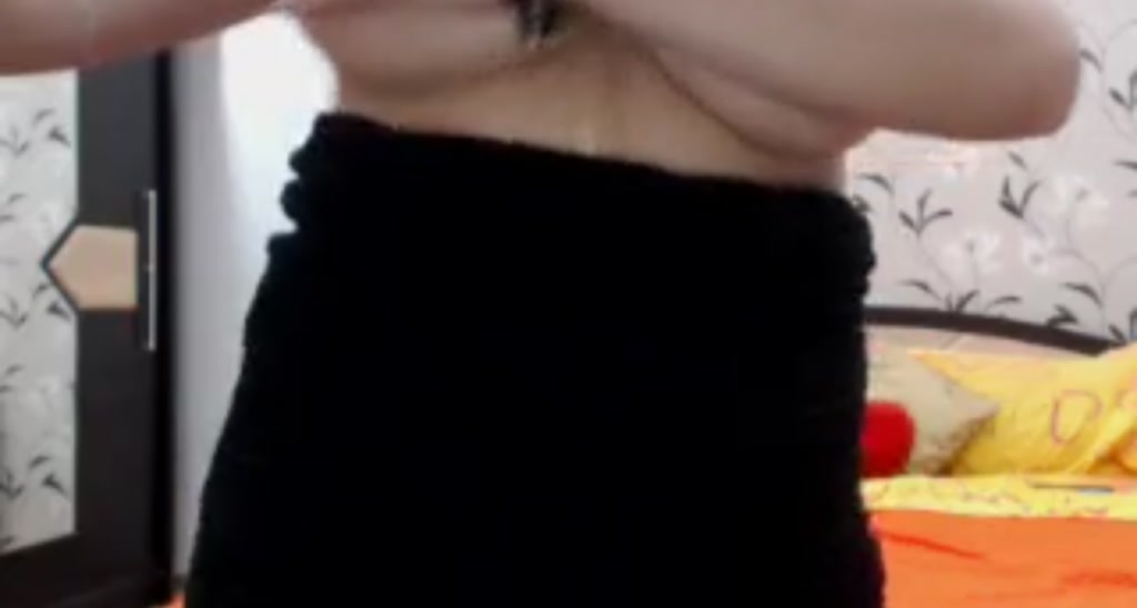 TopJessy video thumbnail
