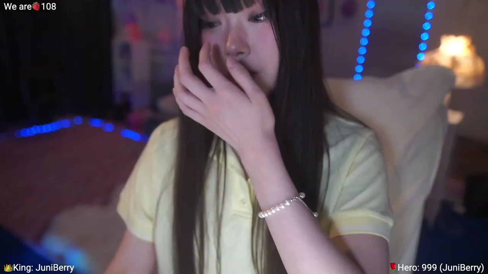 AcaiBerry video thumbnail