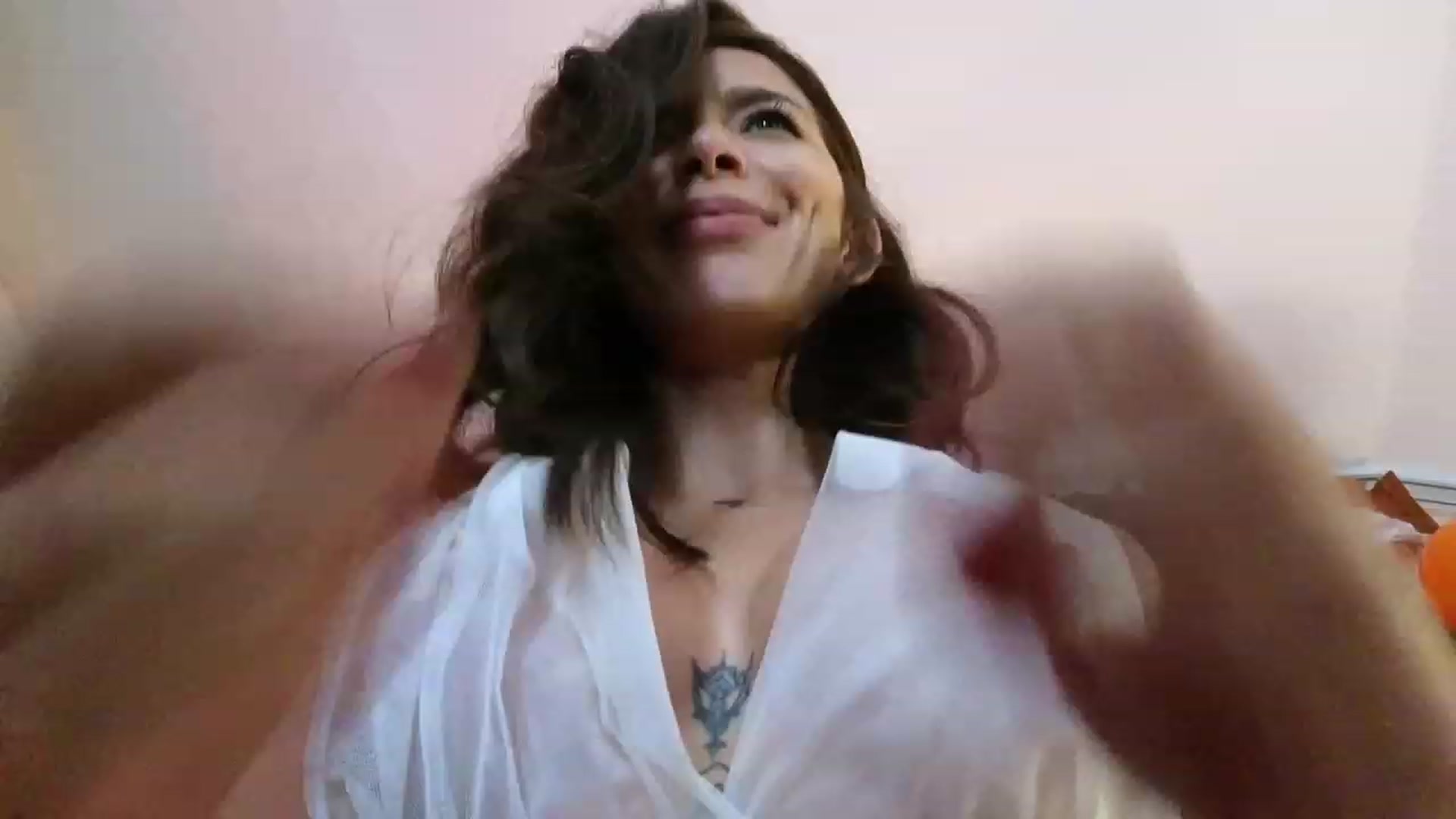 MilaJoulie video thumbnail