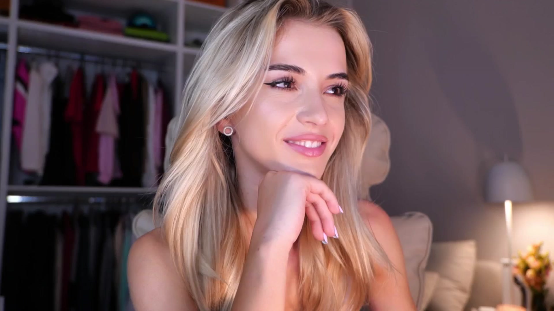 YannaJeen video thumbnail