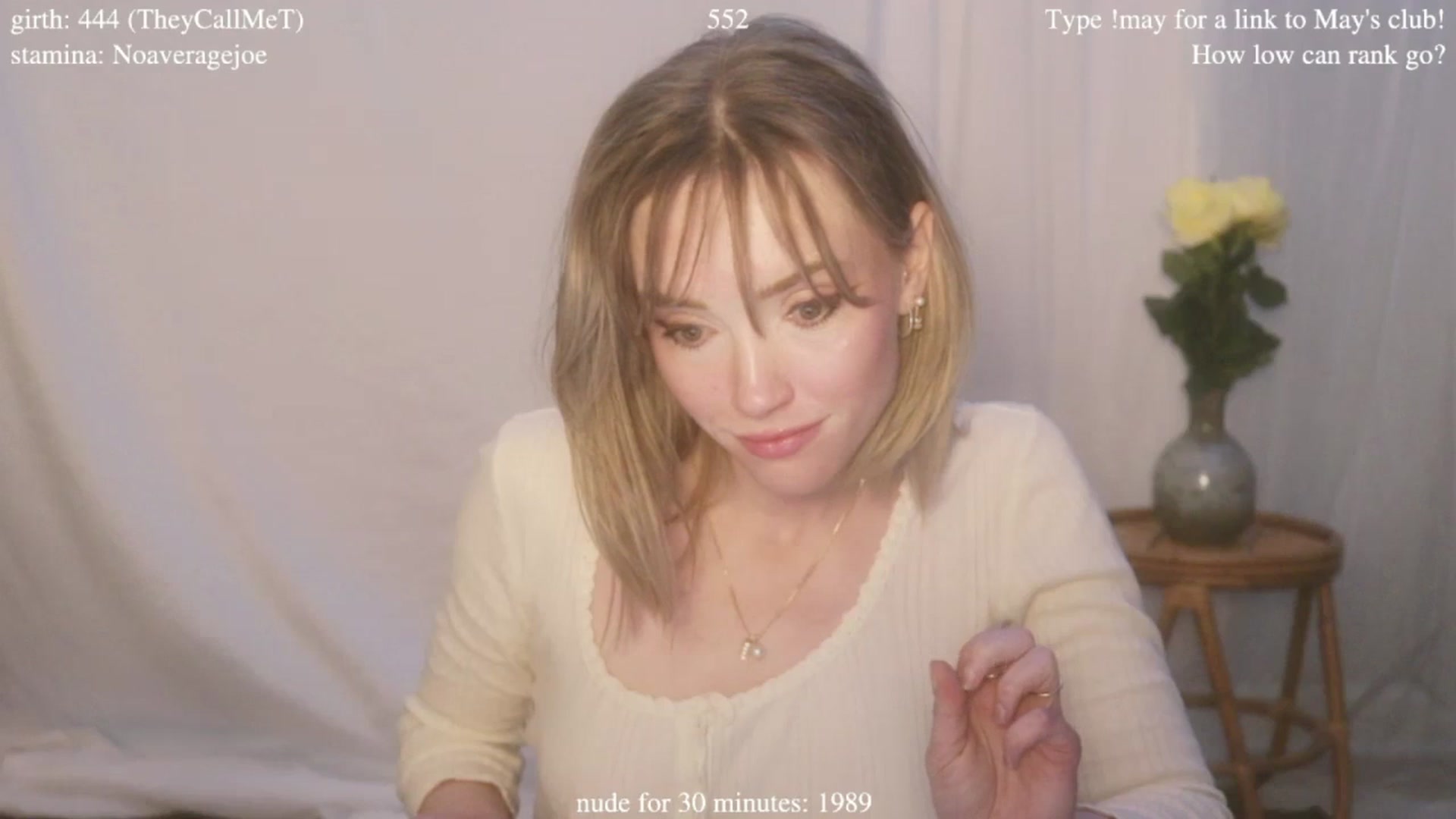coletteclaude video thumbnail
