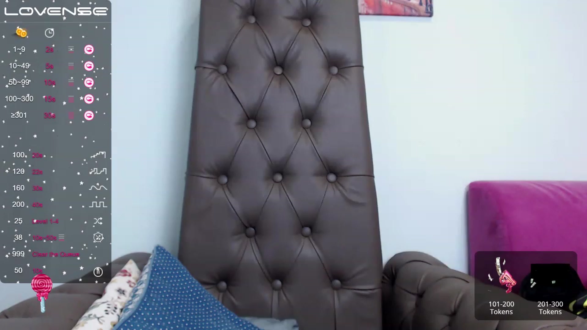 Nicole_Kramm video thumbnail