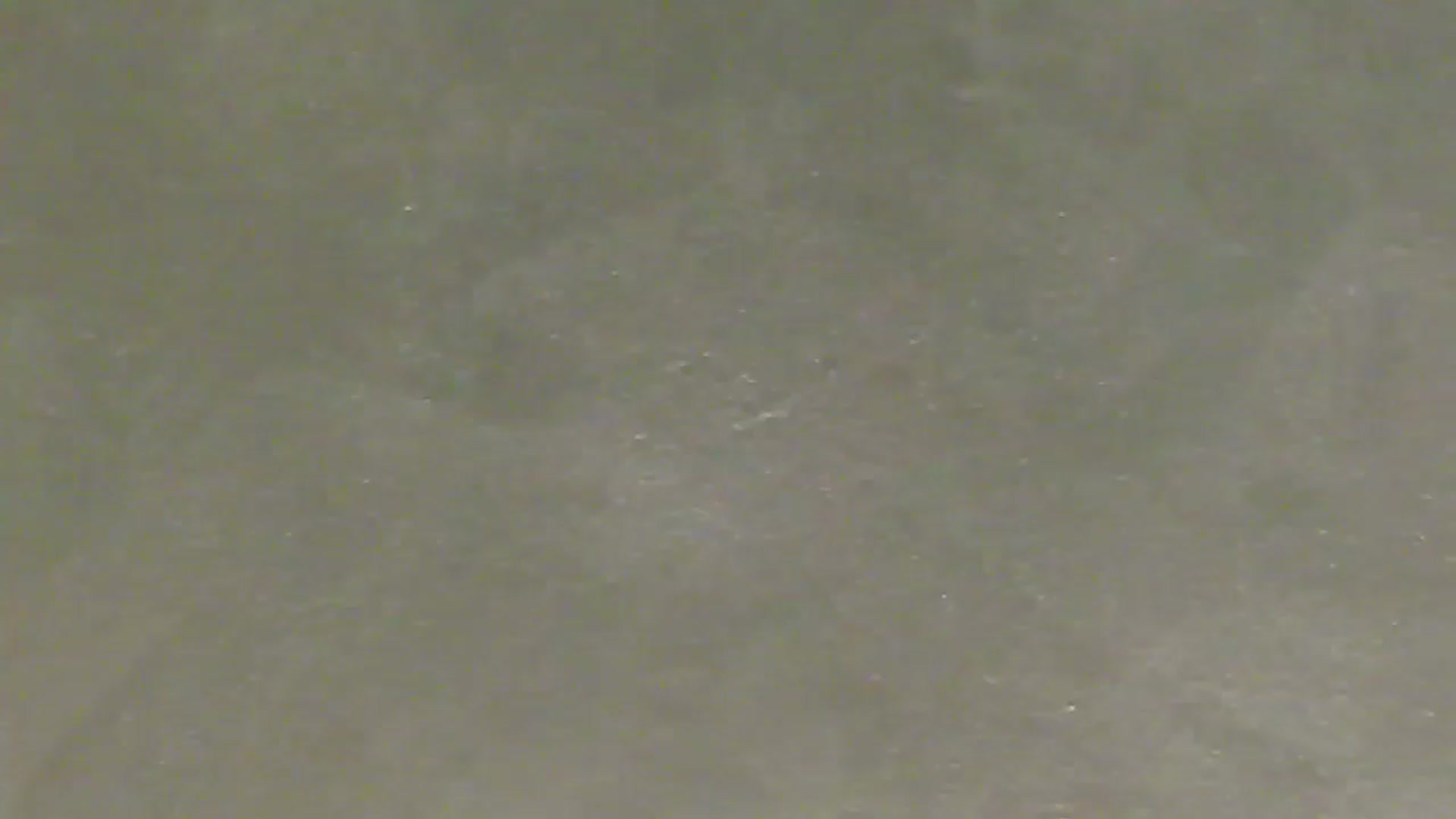 NotVanilla video thumbnail