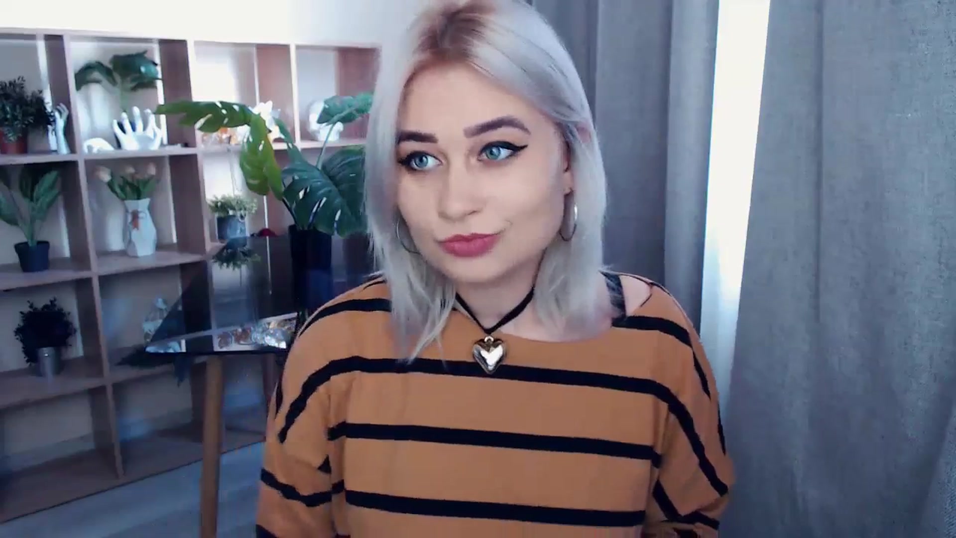 Kukla_kolduna video thumbnail