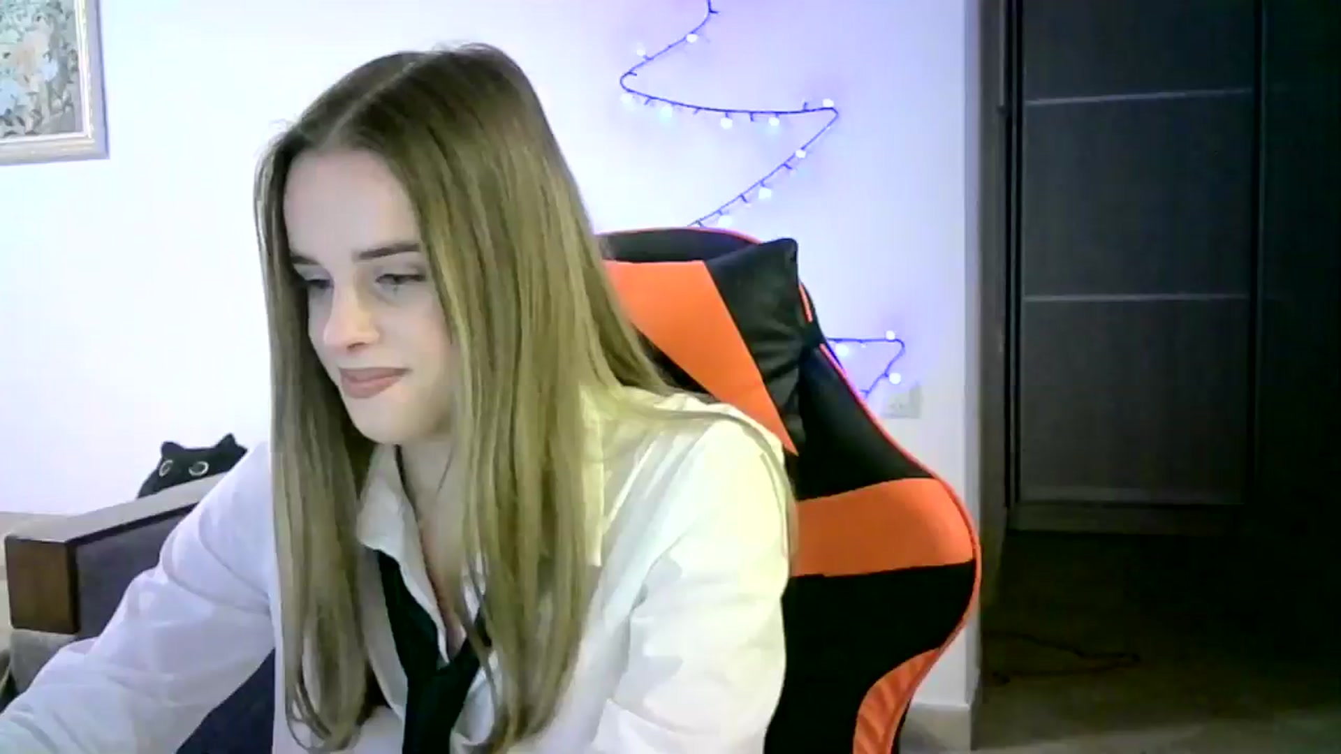 JuliaWatson video thumbnail