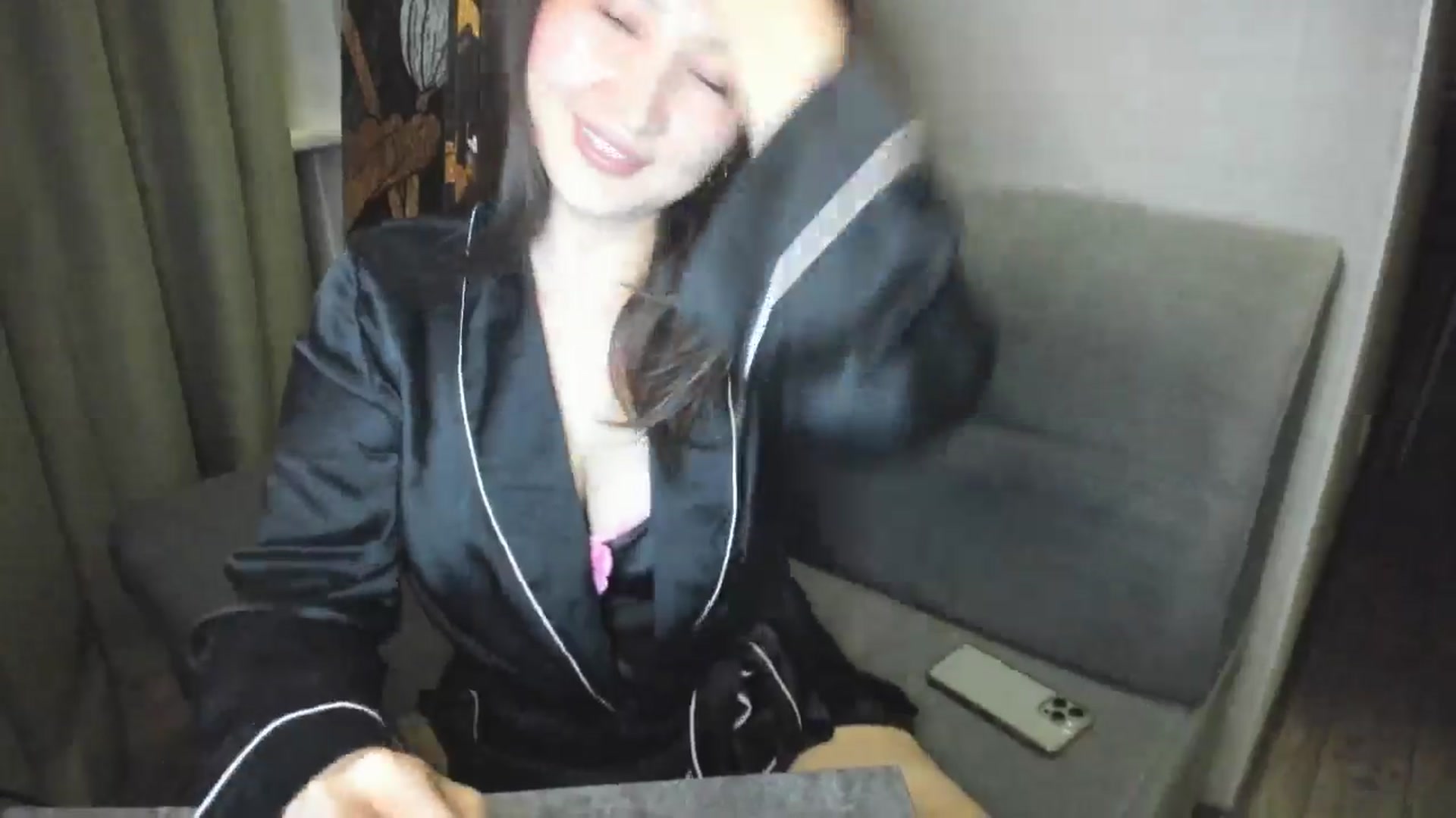 Elfleurit video thumbnail