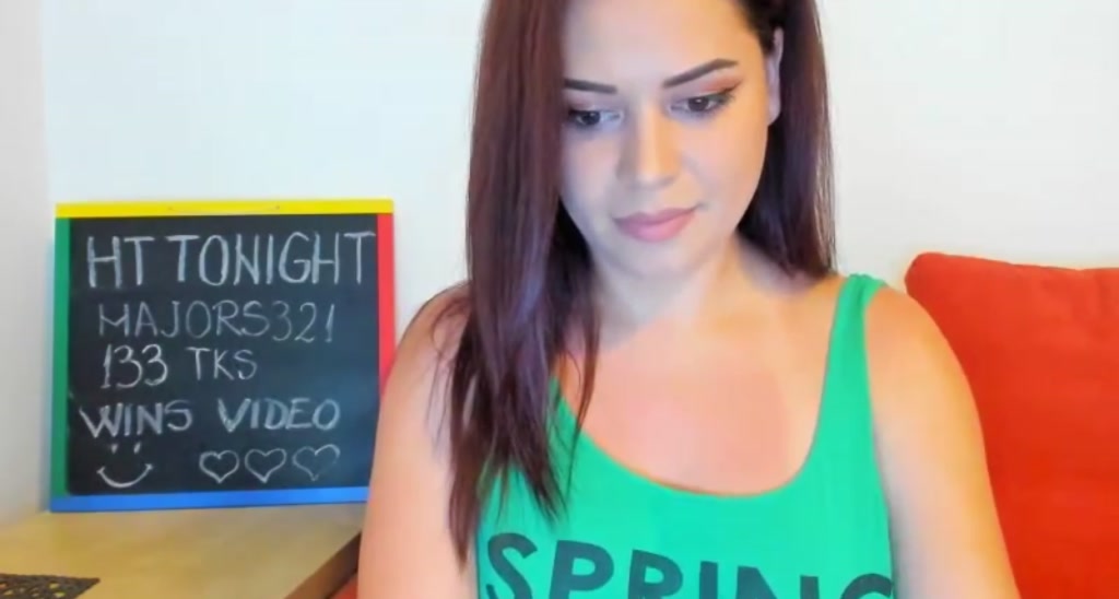 AlexaAlly video thumbnail