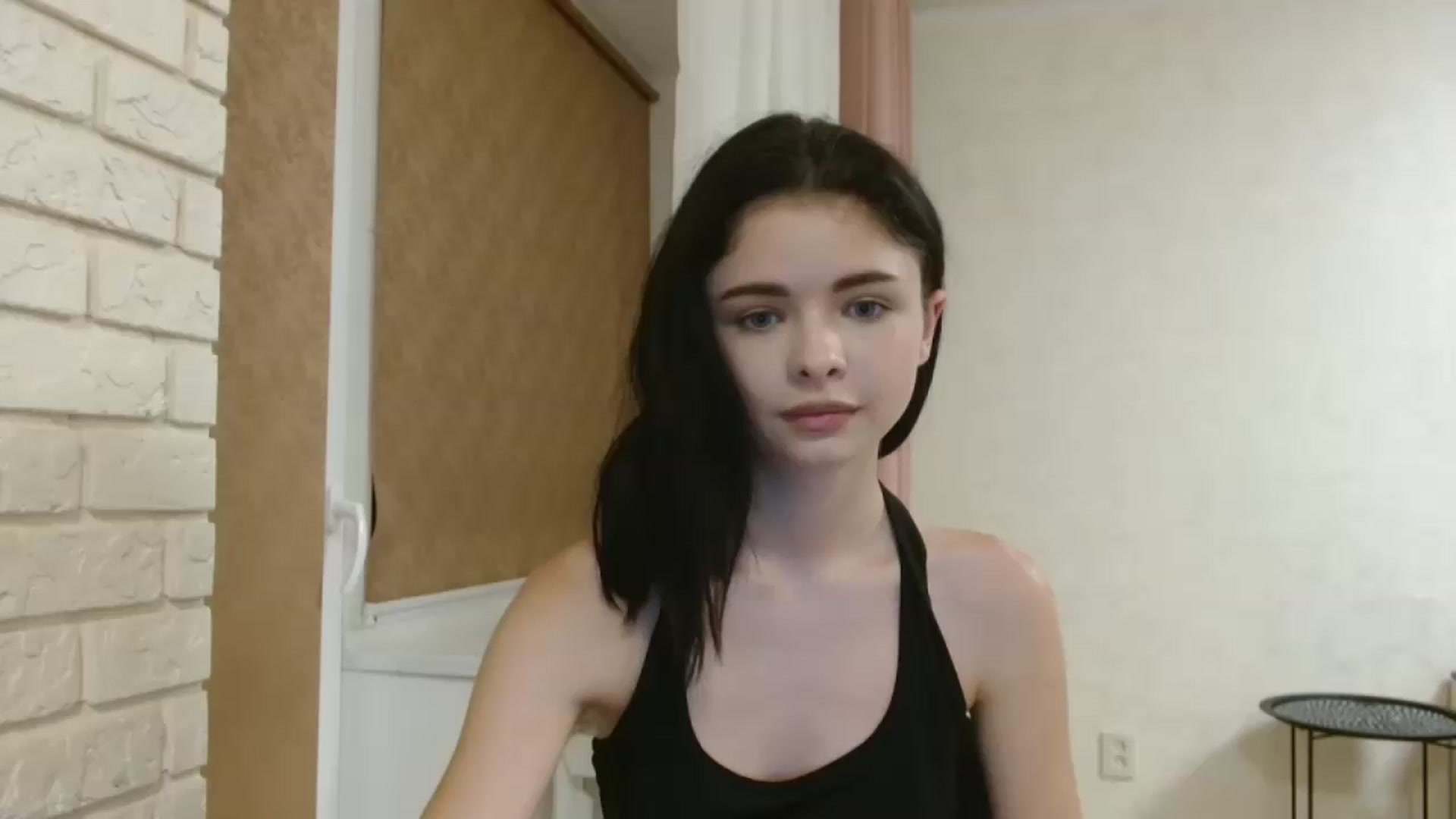 Littlekitty19 video thumbnail