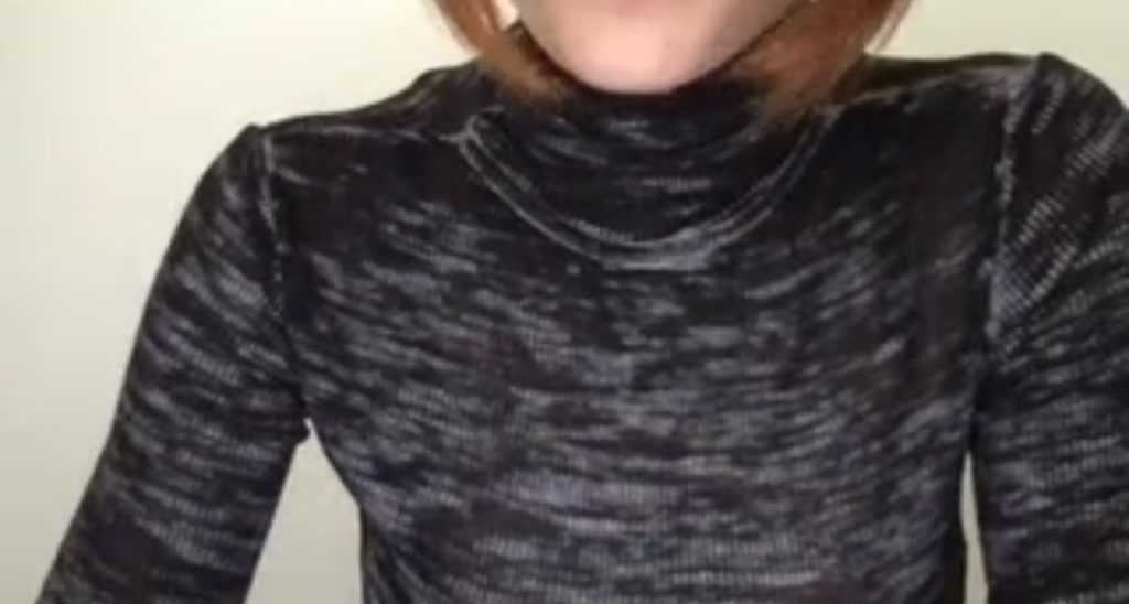 Claraa1 video thumbnail
