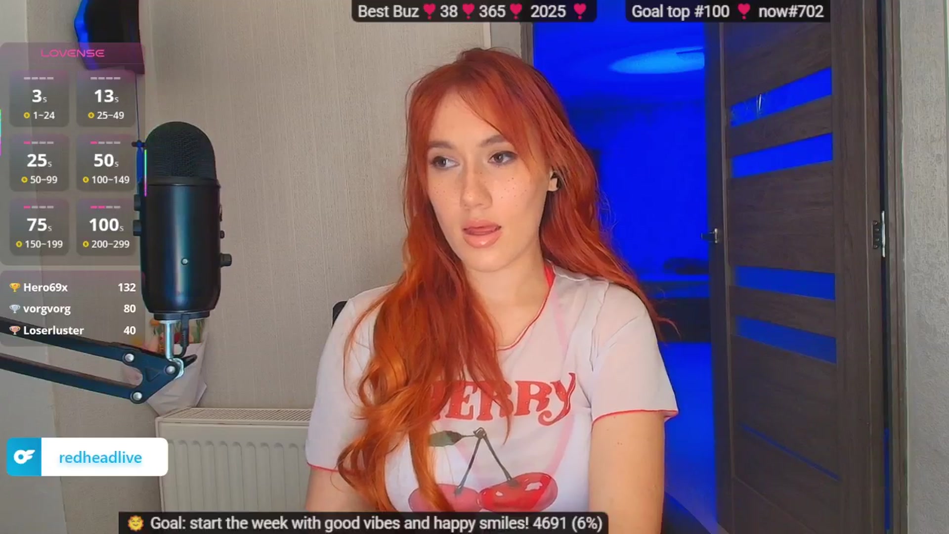 Geek_MISS video thumbnail