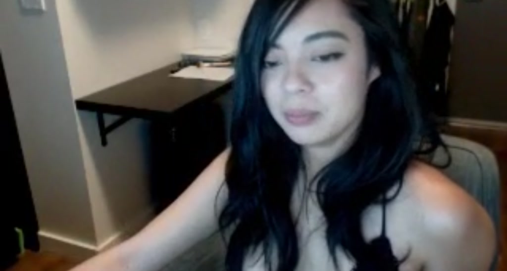 Nami_ video thumbnail