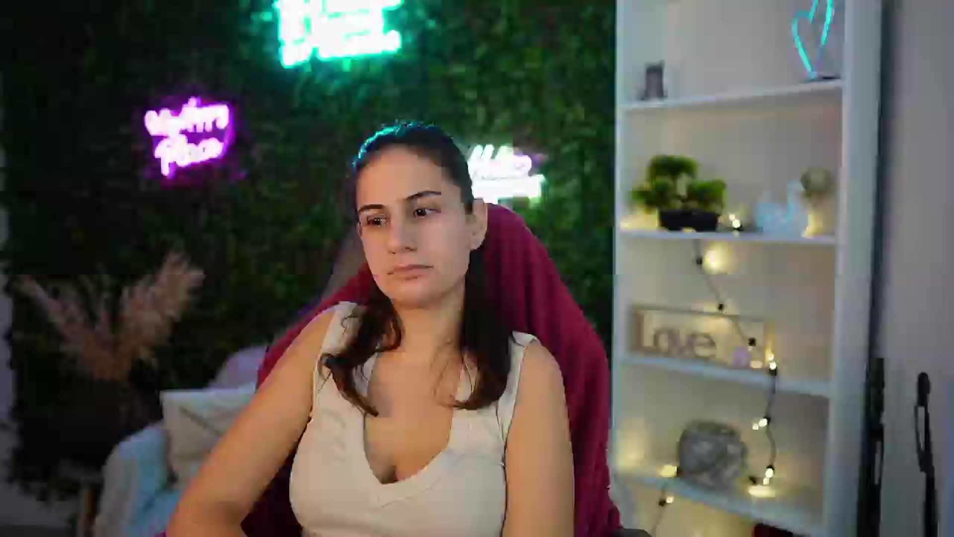 Clair_Meek video thumbnail