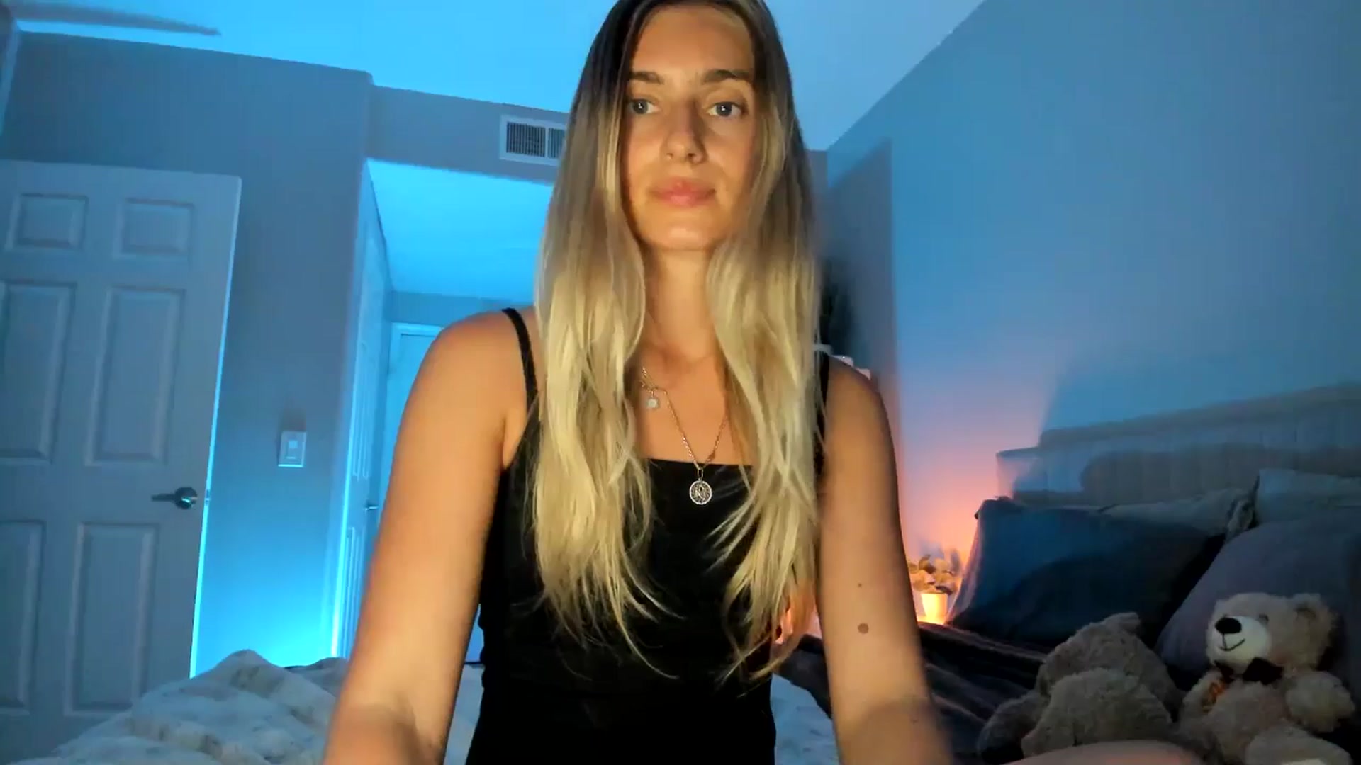 Vodka_Queen video thumbnail