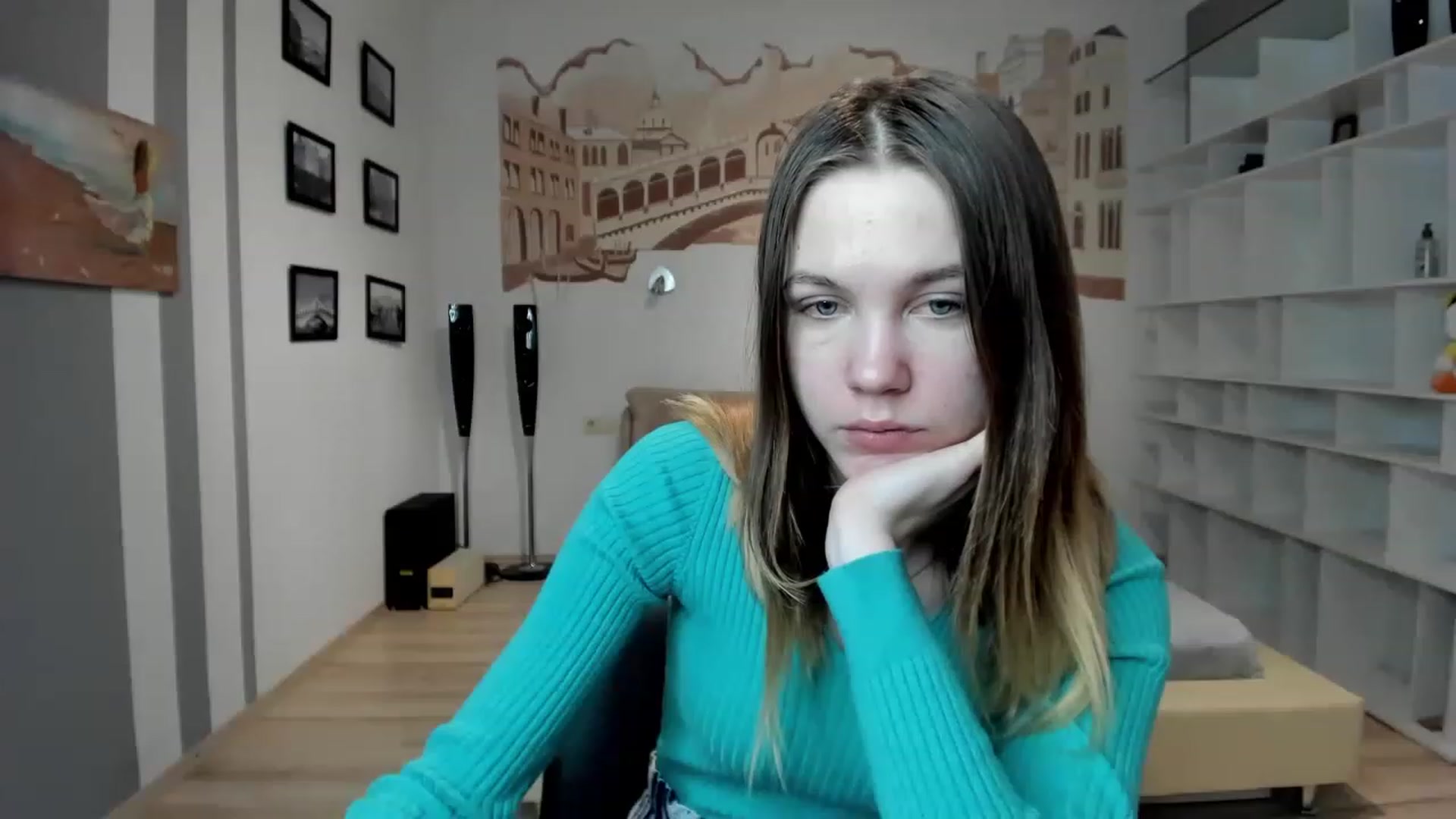 KateGordon video thumbnail