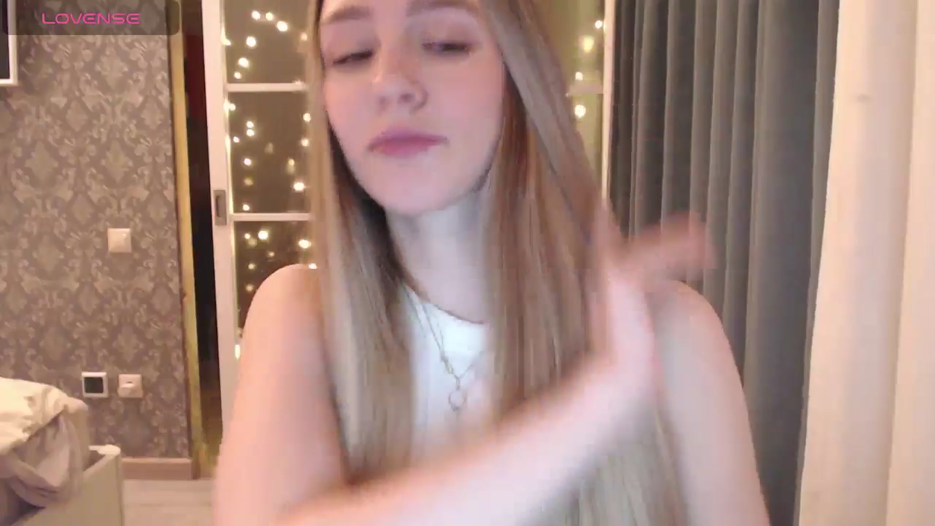 Goddessblessu video thumbnail