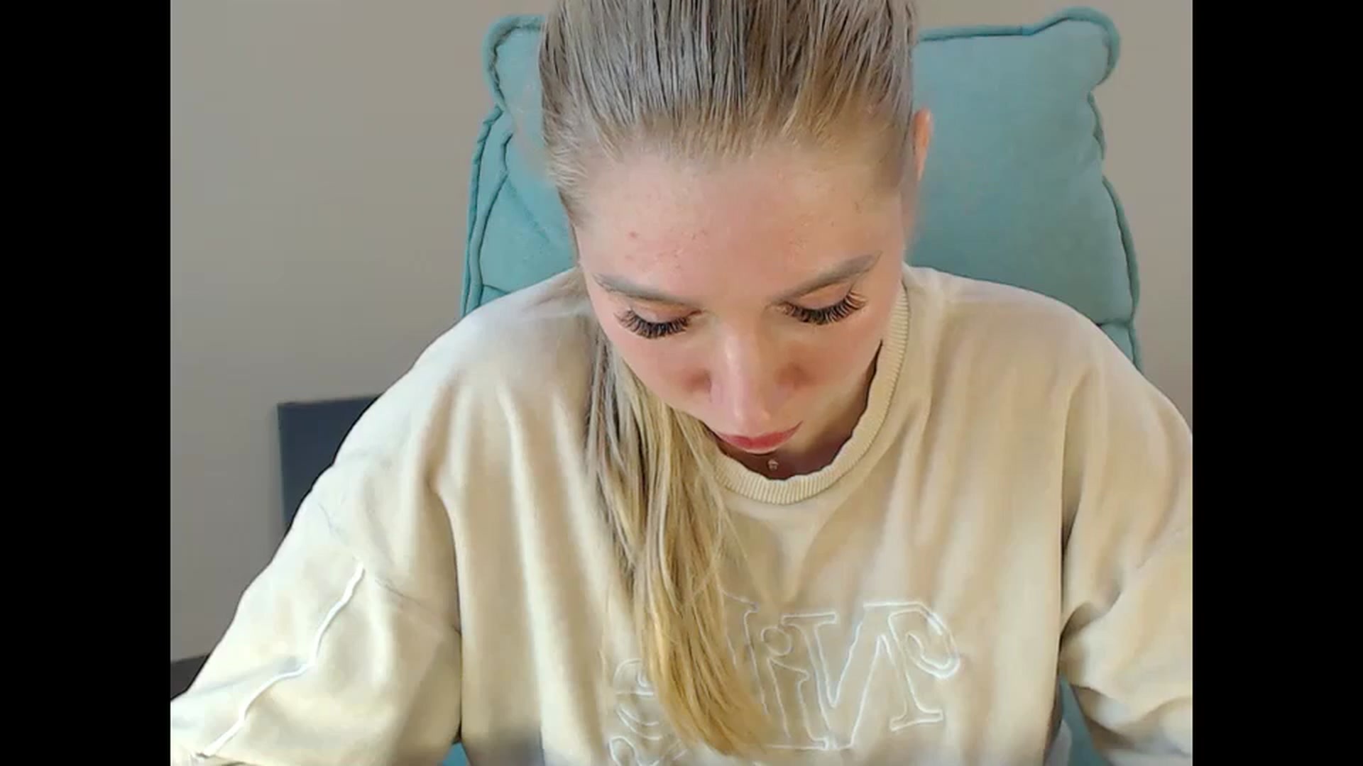 Miss_Sylvia video thumbnail