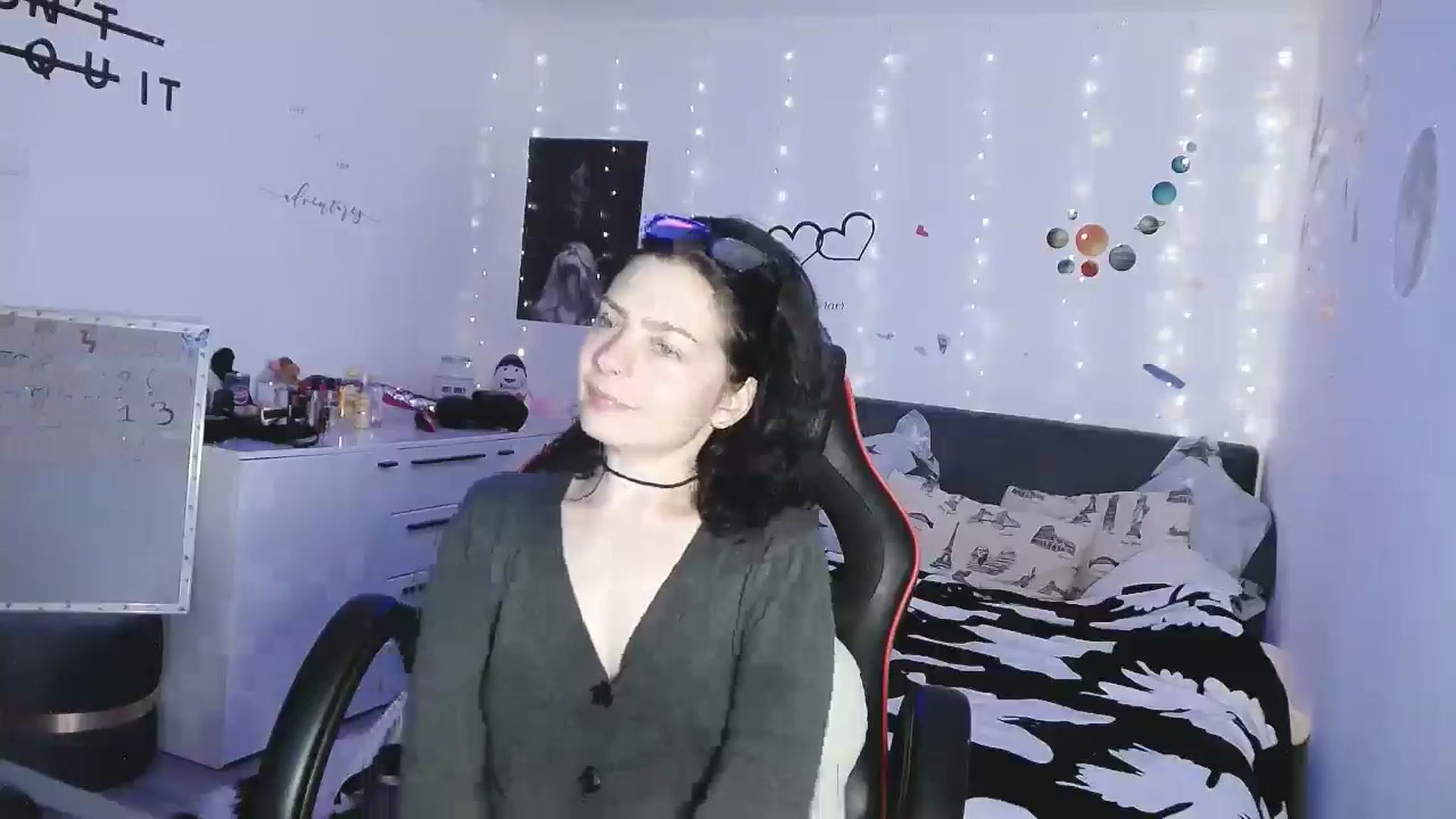 YreneA video thumbnail