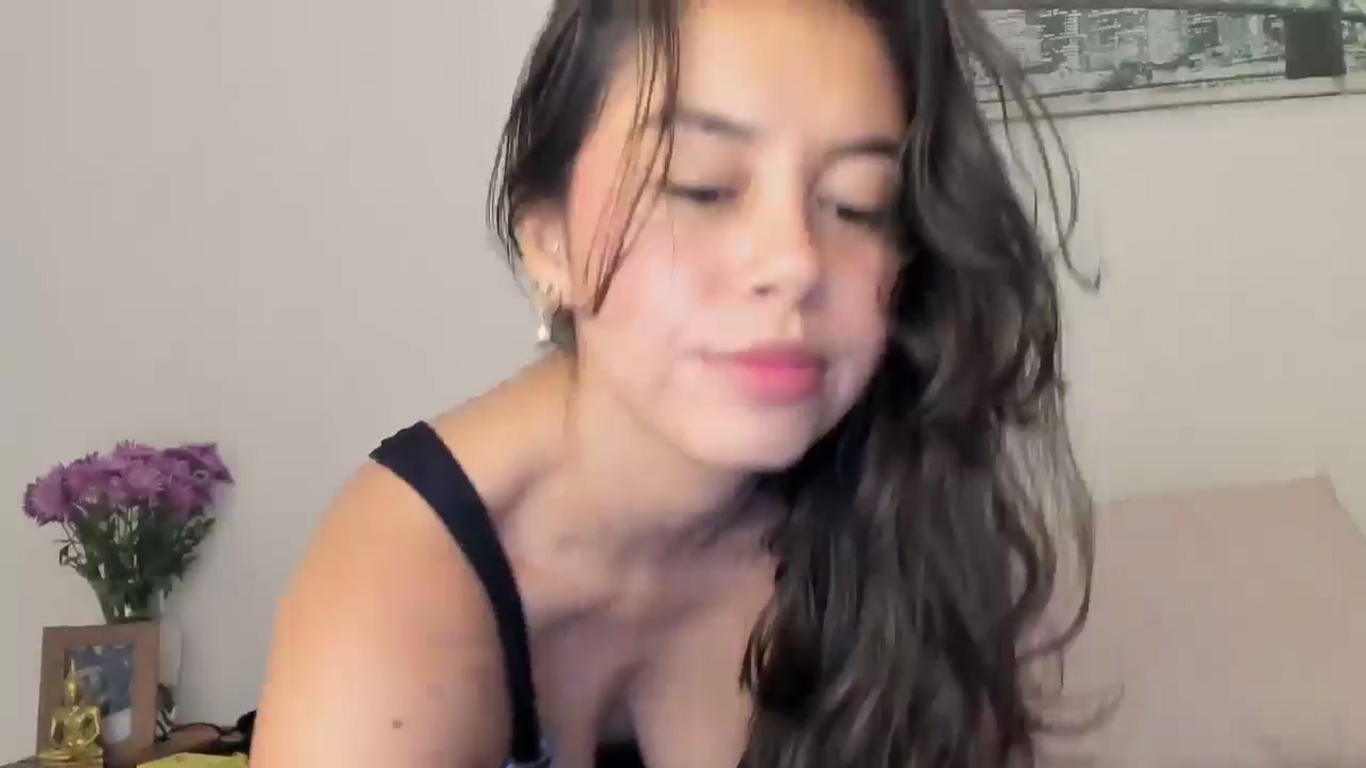 Natha_Jones video thumbnail