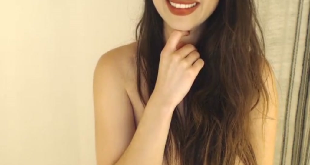 MightyEmelia video thumbnail