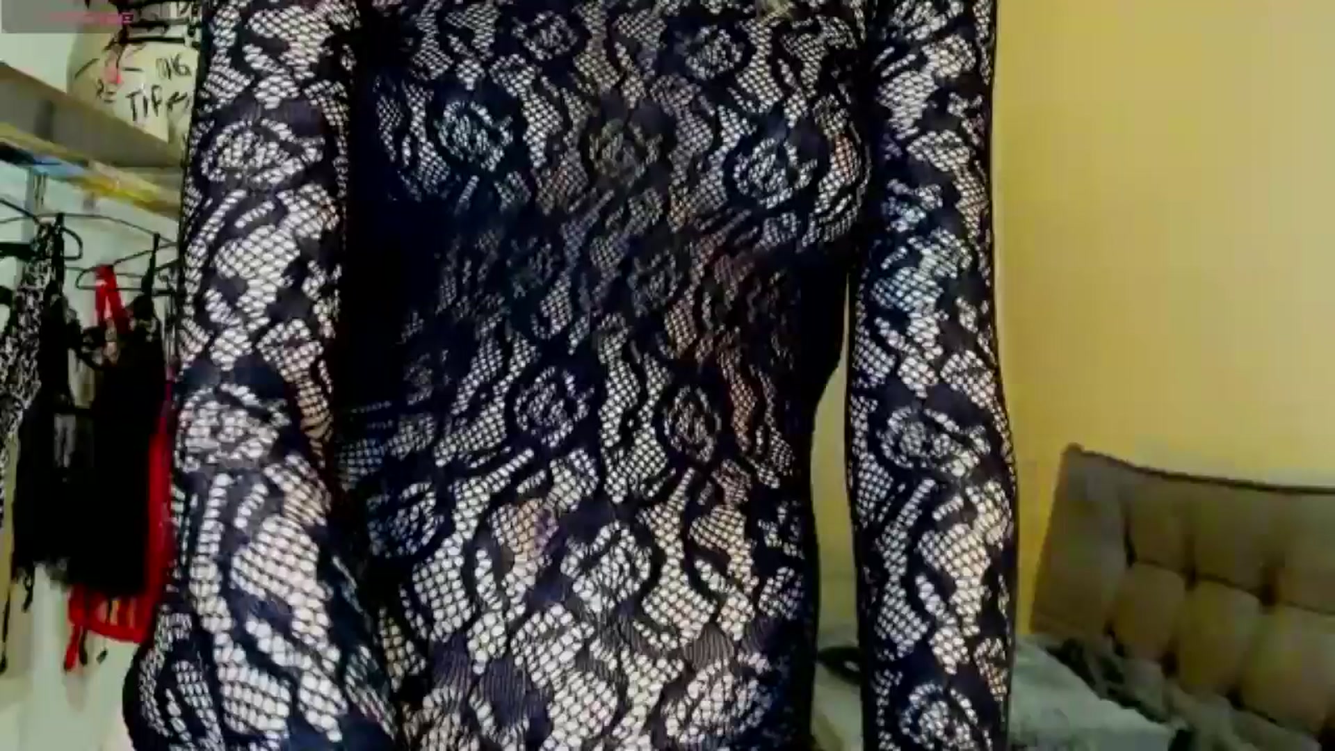 LovelyGin video thumbnail