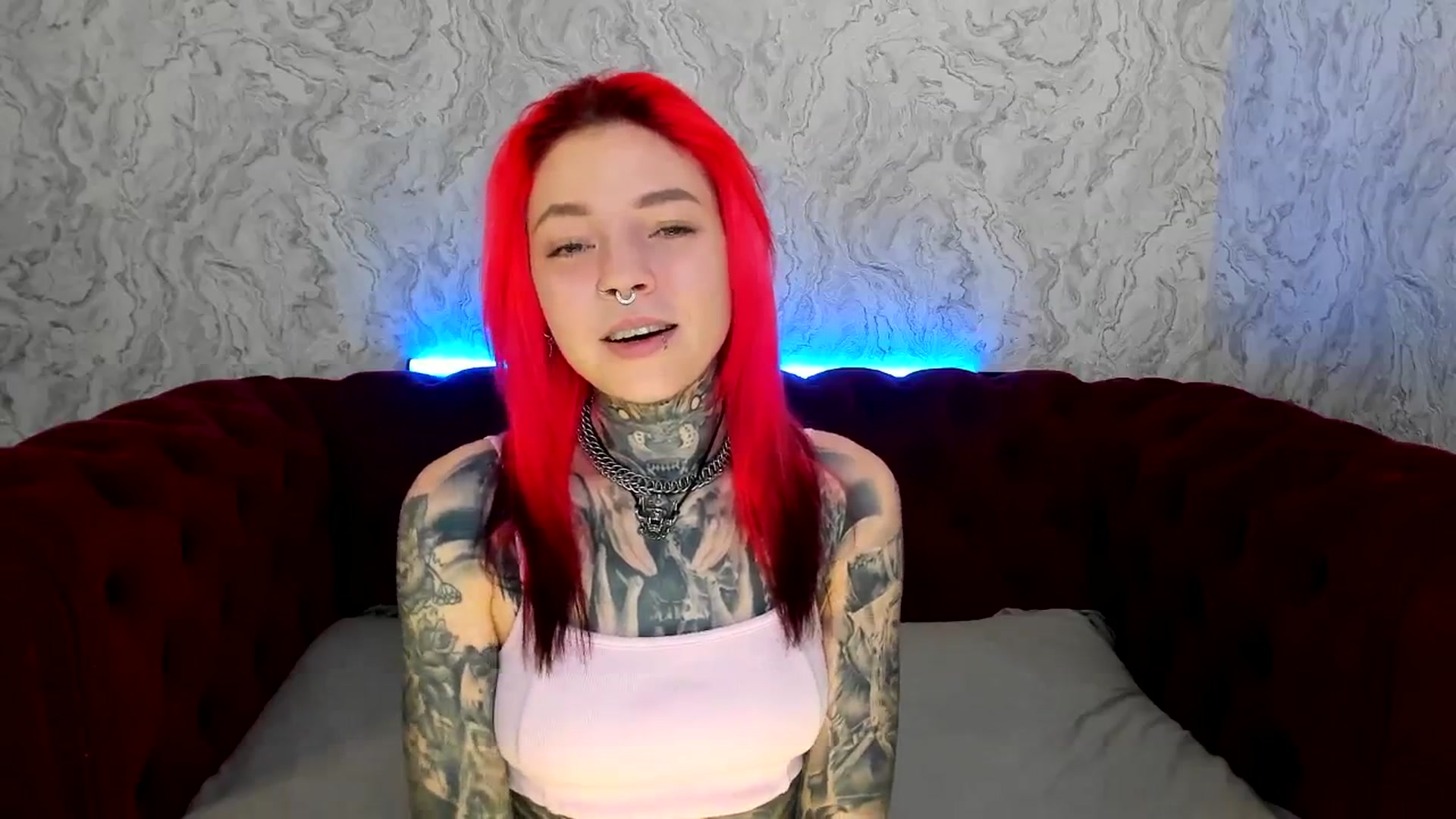 LiluKayden video thumbnail