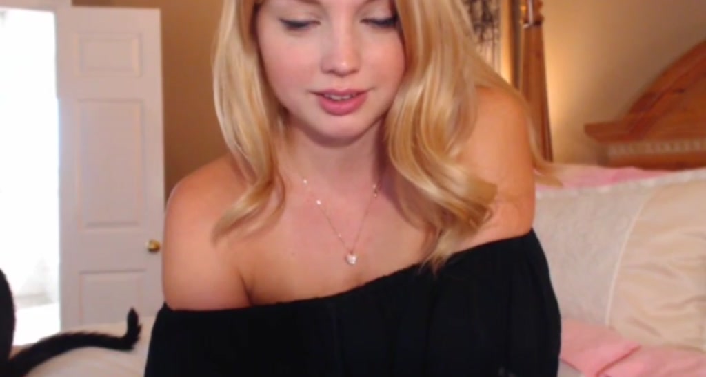 BridgetteXoXo video thumbnail