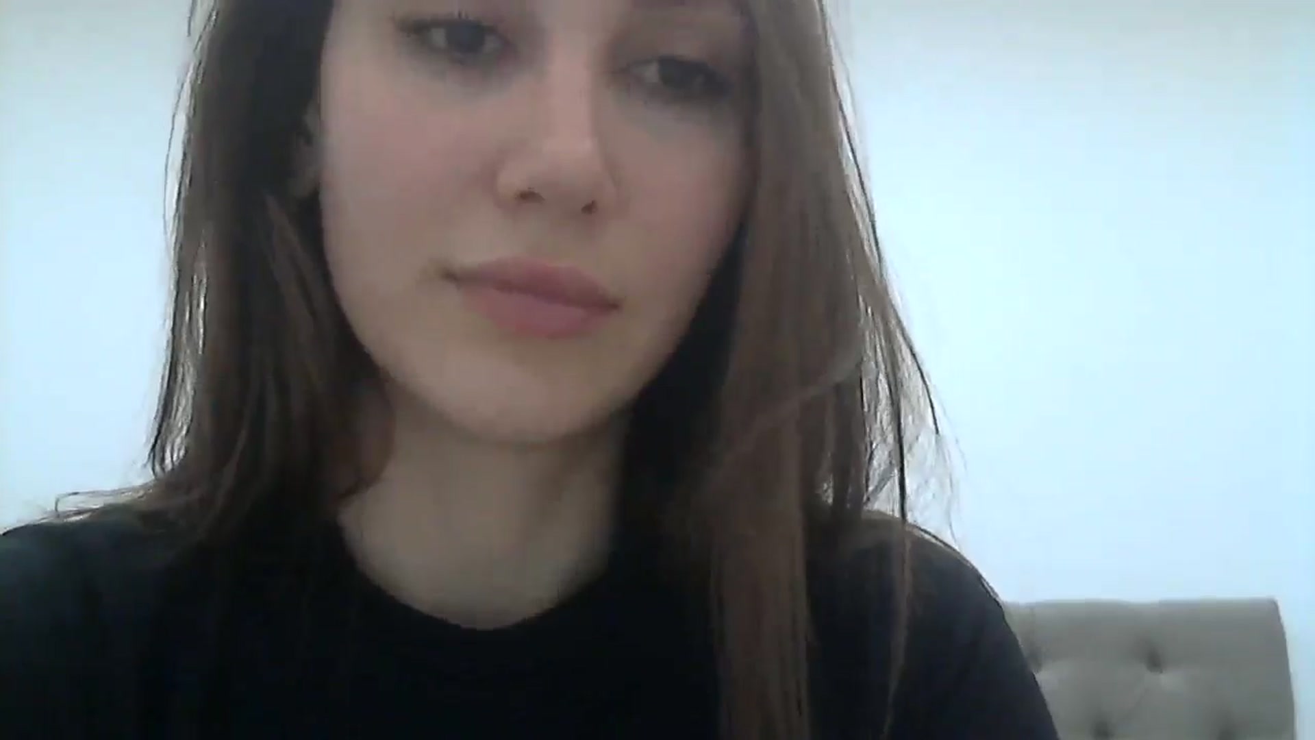 HappinessInMe video thumbnail