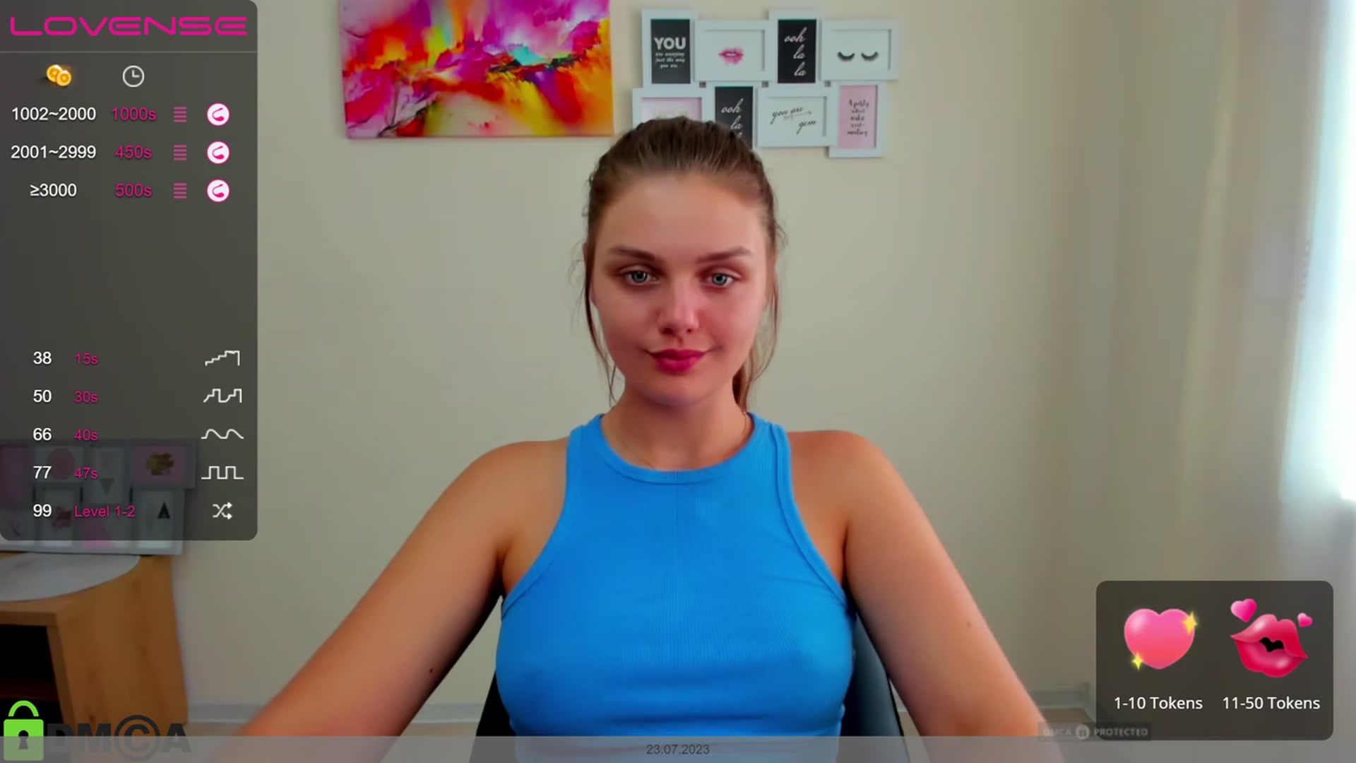Babe_golden video thumbnail
