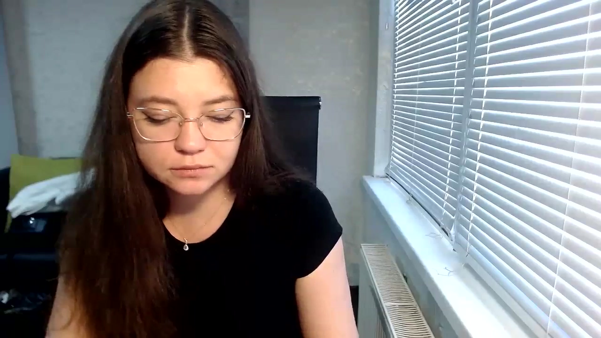 SweetArinaA video thumbnail